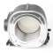 Echangeur perfinox 4128 bvi