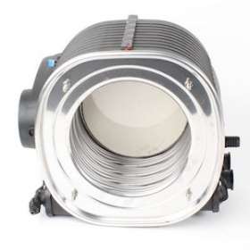 Echangeur perfinox 4128 bvi|Atlantic PAC Accessoires-PDL122027