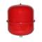 Vase d'expansion 18l