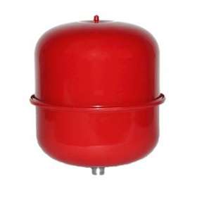 Vase d'expansion 18l|Atlantic PAC Accessoires-PDL188219