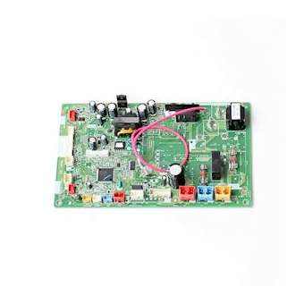 Carte de régulation|Atlantic PAC Accessoires-PDL169210