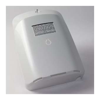 Capot Mobile Vs Hz+ Voyant Goutte 2021|Atlantic RECS-ATL022988