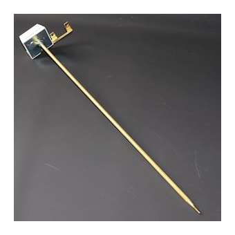 Thermostat Tus00316 Vert L450 R64 S95|Atlantic RECS-ATL029990