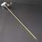 Thermostat Tus00316 Vert L450 R64 S95|Atlantic RECS-ATL029990