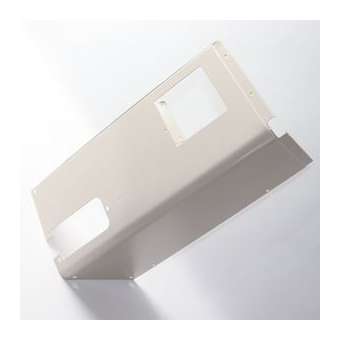 Cote Droit Unite Exterieure Split 2|Atlantic RECS-ATL022610