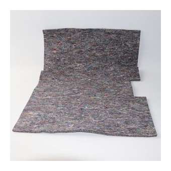 Jaquette Comp Unit Ext2 (10X495X670)|Atlantic RECS-ATL022622