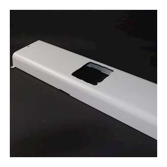 Colonne Blanche CETHI 270L|Atlantic RECS-ATL022732