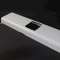 Colonne Blanche CETHI 270L