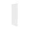Porte affleurante pour BTM616
