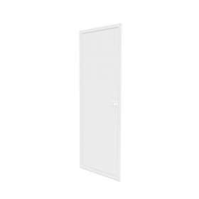 Porte affleurante pour BTM616|Atole-AOEPATM186