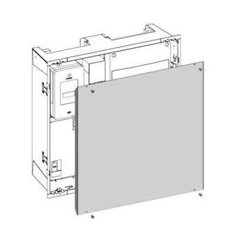 cache bac pour bac BT616|Atole-AOEGCBT6