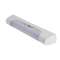Applique standard 470mm IP24 et IK04 Prismaline à équiper de tube S19