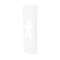 Coffret d'hab. PC+3R+2R ou PC+4R+1R1170 x 340 x 140 mm Connect