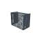 Habillage de groupe de ventilation gamme Initial taille 1 façade Baro