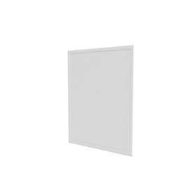 Trappe d'accès aux combles Perform 880X680mm RT2012 fermeture par tou|Atole-AOEZPA8868E