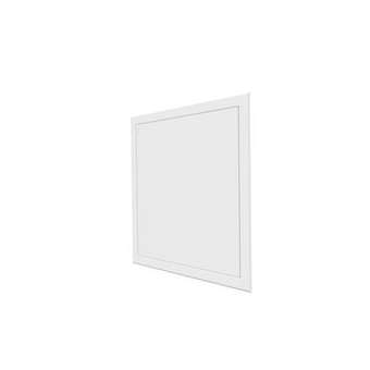 Trappe d'accès Initial 500X500mm|Atole-AOEZPA5050