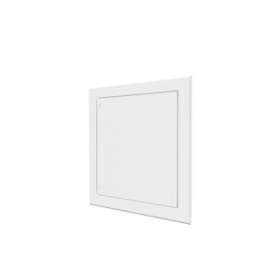 Trappe d'accès Initial 300X300mm|Atole-AOEZPA3030