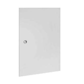 Porte réversible pour bac 2 travées Drivia 13 réference 401449|Legrand-LEG401459