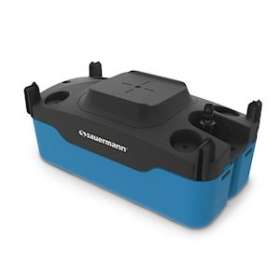 Pompe à bac Si-83 pack 1|-UMASI83CE01UN23