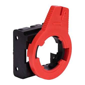 Unicode 2 - Adaptateur montage couvercle|Atx Appleton-ATXUPMA