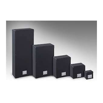 JBEP - Boite de jonction 320x500x150 vide Polyester|Atx Appleton-ATXJBEP3250150