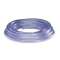 Tube clair D.6mmx50m