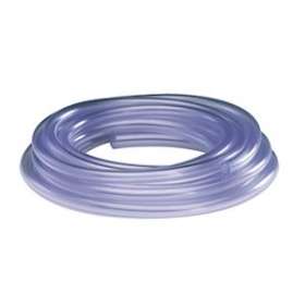 Tube clair D.6mmx50m|-UMAACC00910