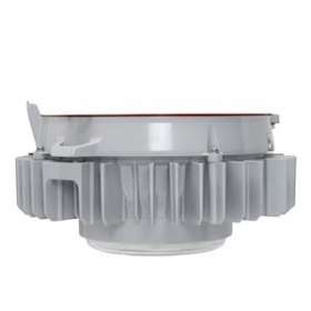 Mercmaster LED - Module lanterne a LED 10 000 lumen ATEX / IECEx Zone 1-21|Atx Appleton-ATXMGZL9WPWBU