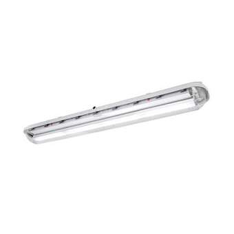 FELED - Luminaire a LED 7 000 lumen avec inter M25 ATEX / IECEx Zone 1-21|Atx Appleton-ATXFELED7CBULNDF
