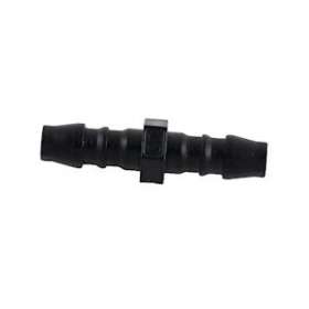 Connecteur D.6mm blister de 5|-UMAACC00900