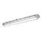 FELED - Luminaire a LED 5 000 lumen avec inter M20 ATEX / IECEx Zone 1-21|Atx Appleton-ATXFELED5CBULADF