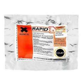 PXREX - resine liquide|Atx Appleton-ATXRAPIDEX30P