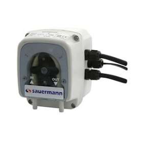 Pompe Peristaltique PE 5100|-UMAPE5100SIUN23