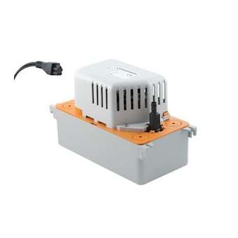 Pompe à bac Si-82 pack 1|-UMASI82CE01UN23