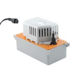 Pompe à bac Si-82 pack 1|-UMASI82CE01UN23