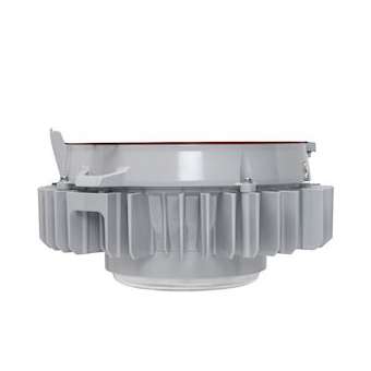 Mercmaster LED - Module lanterne a LED 10 000 lumen ATEX / IECEx Zone 1-21|Atx Appleton-ATXMGZL9CPWBU
