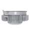 Mercmaster LED - Module lanterne a LED 10 000 lumen ATEX / IECEx Zone 1-21|Atx Appleton-ATXMGZL9CPWBU