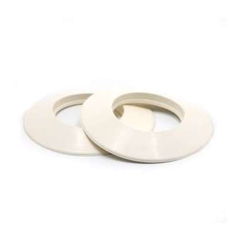 Joints muraux D 80 mm - x 2 pièces|Auer-AUE730006