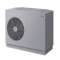 HRC70 5 mono Premium+ - PAC air/eau 5 mono + pilote Premium+