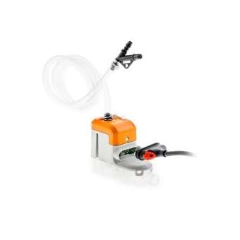 Pompe monobloc Si-10 Univers'L|-UMASI10CE03UN23