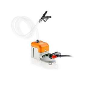 Pompe monobloc Si-10 Univers'L|-UMASI10CE03UN23