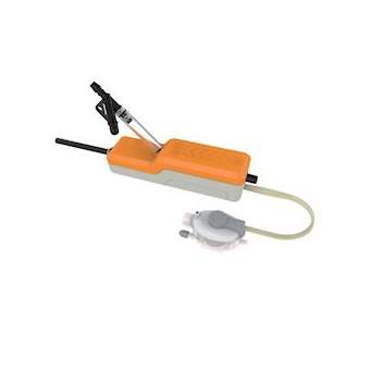 Pompe Si-20|-UMASI20CE01UN23