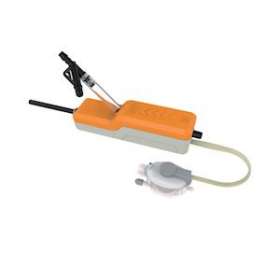 Pompe Si-20|-UMASI20CE01UN23