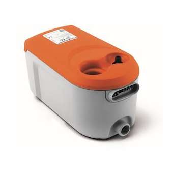 Pompe à bac Si-60|-UMASI60CE01UN23