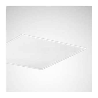 Fidesca-BS G2 M73 T19 3000-840 ETDD|Trilux-TRI6688051
