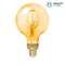 AOne Zigbee - Lampe Filament Vintage G125 E27 4W 1900K grad.|Aurora-ABIAUA1VG125Z5E19