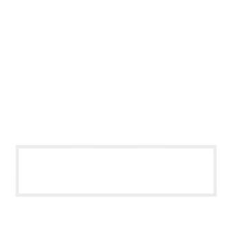 Edgelite - Dalle LED 1200x300 IP44 IK06 30W 110lm/W 850 gr0 5ans|Aurora-ABIENFPRO1230B50