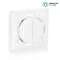 AOne Zigbee - Contrôleur mural compatible enjoliveur Legrand Céliane