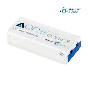 Aone Bluetooth - Module de variation DALI 1,5W|Aurora-ABIAUA1BTDALI