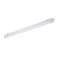 START Waterproof Slim 1500 IP65 50W 6500lm 840